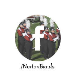 facebook.com/NortonBands
