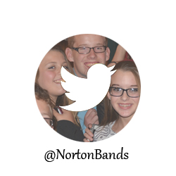 twitter.com/NortonBands