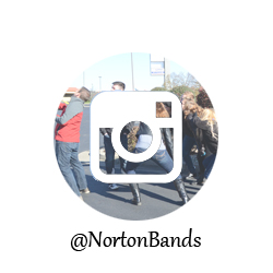 instagram.com/NortonBands